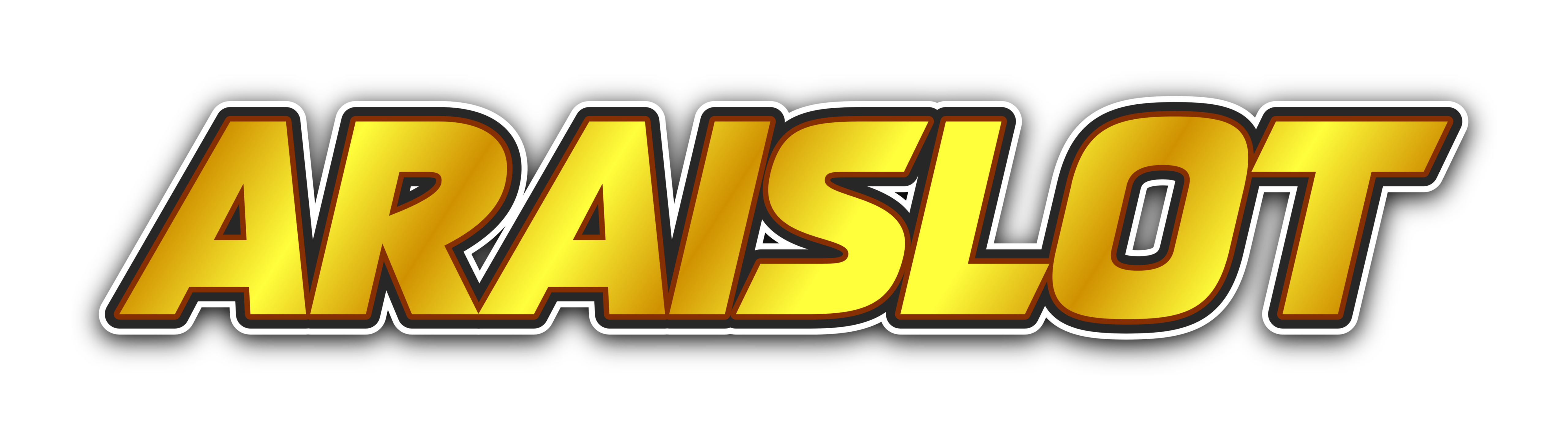 Logo Baru